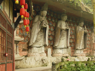 重慶旅行團(tuán)自由行_重慶半自助游_重慶游報(bào)價(jià)