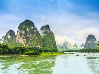 去桂林陽朔游怎么省錢_廣州桂林陽朔旅游團(tuán)_去桂林陽朔靠譜的旅行團(tuán)