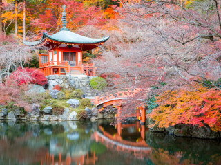 日本旅游线路_日本普吉旅游报价_日本最高端旅游