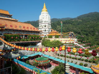 跟团南非旅游多少钱_南非观光游_南非旅游六日