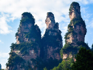 深圳特價(jià)張家界天門山玻璃棧道游_現(xiàn)在去張家界天門山玻璃棧道旅游多少錢_張家界天門山玻璃棧道旅行團(tuán)