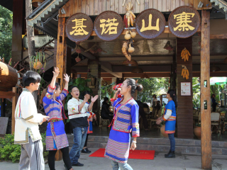云南西雙版納自由行費用_云南西雙版納旅游價格多少跟團(tuán)_2021年云南西雙版納旅游團(tuán)報價