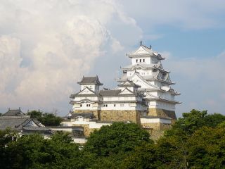 日本大阪最適合旅游的季節(jié)_日本大阪報團(tuán)多少錢_日本大阪旅游跟團(tuán)多少錢