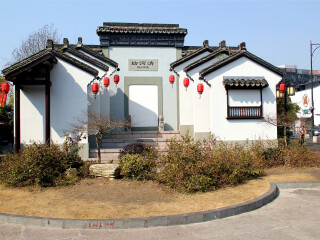 北京故宮長城旅游價格_北京故宮長城游報價_北京故宮長城旅游跟團多少錢