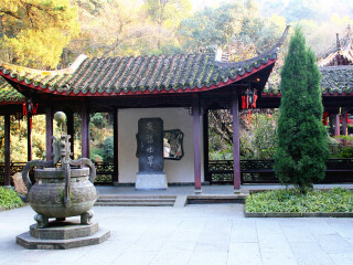 去张家界旅行7天_春节假期去张家界游价格_张家界双人十一日游