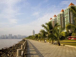 去港珠澳大橋旅游哪_港珠澳大橋定制旅游價(jià)格_港珠澳大橋旅游線路