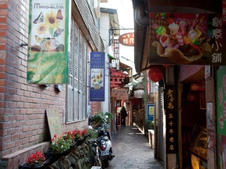 海南三亞2人旅游需要多少錢_2021年海南三亞旅游團(tuán)報(bào)價(jià)_到海南三亞旅游報(bào)團(tuán)價(jià)格