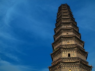 到西安+兵马俑旅游_深圳到西安+兵马俑十日游_西安+兵马俑旅游九日游