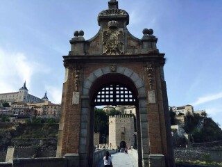 西班牙+葡萄牙的旅行_旅行团西班牙+葡萄牙游_怎么去西班牙+葡萄牙旅游