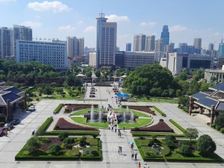 武汉旅游五日游_武汉旅行网_武汉跟团游线路