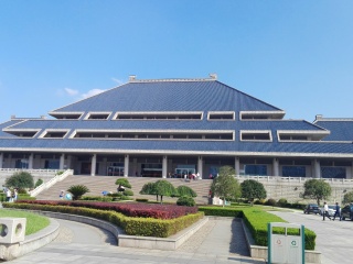 中旅武汉旅游_武汉著名旅游_旅行武汉
