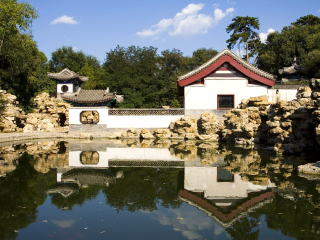 壩上草原旅游最佳路線_壩上草原旅游一次多少錢_壩上草原跟團(tuán)還是自由行