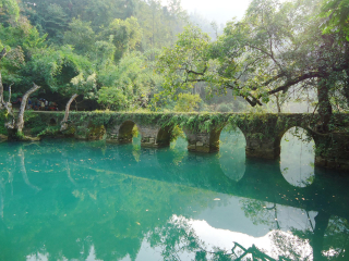 去貴州旅游多少錢_貴州私人定制旅游_貴州最佳旅游路線