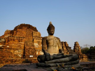 去普吉岛旅游报团_普吉岛最佳旅游_去普吉岛的旅行团