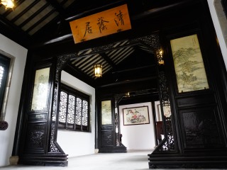 華東旅游路線_華東旅游價(jià)格_華東自由行還是跟團(tuán)好