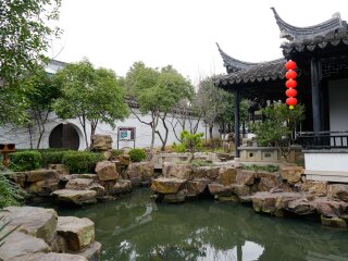 华东旅游团线路_深圳旅游华东_去华东旅游包团