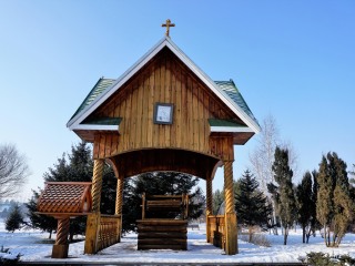亞布力雪鄉(xiāng)組團旅游_現在到亞布力雪鄉(xiāng)旅游多少錢_國慶亞布力雪鄉(xiāng)游價格