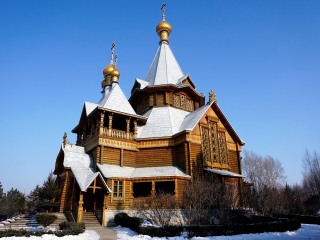 亞布力雪鄉(xiāng)組團旅游_現在到亞布力雪鄉(xiāng)旅游多少錢_國慶亞布力雪鄉(xiāng)游價格