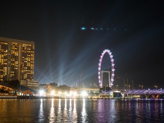 新加坡馬來西亞旅游花多少錢_新加坡馬來西亞旅游團報價自由行_新加坡馬來西亞旅游一次多少錢