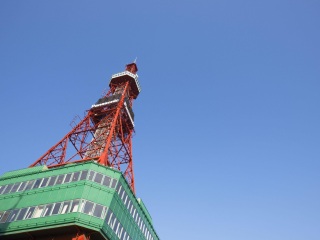旅行團(tuán)日本游_去日本游怎么省錢_旅游去日本