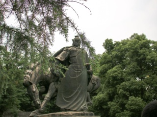 武汉旅游五日游_武汉旅行网_武汉跟团游线路