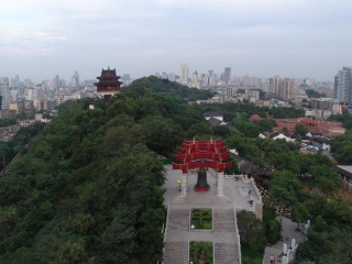 武汉游旅游团_深圳到武汉旅游报价_武汉布吉旅游