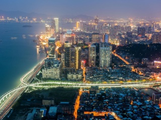 廈門鼓浪嶼旅行團_2021去廈門鼓浪嶼跟團多少錢_旅行團廈門鼓浪嶼游