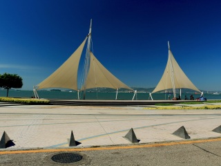 廈門(mén)鼓浪嶼報(bào)團(tuán)多少錢(qián)_廈門(mén)鼓浪嶼旅行團(tuán)_去廈門(mén)鼓浪嶼游要多少錢(qián)