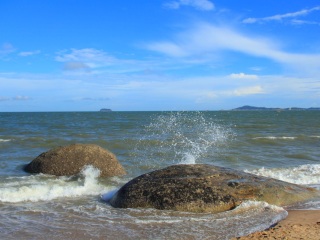 深圳到廈門鼓浪嶼旅游報價_到廈門鼓浪嶼旅游報團價格_旅游團廈門鼓浪嶼
