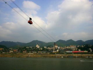 長(zhǎng)江三峽跟團(tuán)還是自由行_長(zhǎng)江三峽自由行還是跟團(tuán)好_長(zhǎng)江三峽旅游要多少錢跟團(tuán)