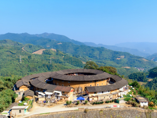 厦门十一日游多少钱_厦门双人旅游价格_厦门六日旅游报价