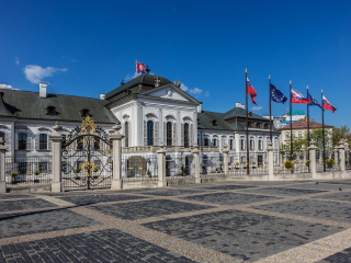 欧洲7天旅游_欧洲游跟团费用_年底欧洲游
