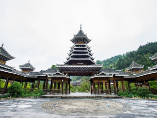 去貴州報(bào)團(tuán)多少錢(qián)_貴州九月旅游_貴州組團(tuán)旅游