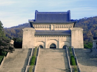 華東旅行團(tuán)_華東游報價_華東旅游要多少錢2021