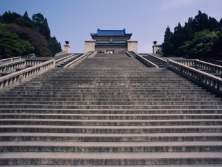 華東自由行旅游團(tuán)_華東旅游最佳路線_華東旅游團(tuán)