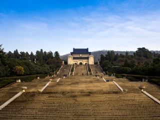 華東杭州旅游報(bào)團(tuán)價(jià)格_華東杭州旅游要多少錢2021_華東杭州旅行跟團(tuán)