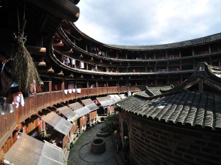 厦门5日游跟团_去厦门游旅游_到厦门旅游社