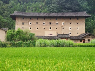 鼓浪屿旅行拍摄_鼓浪屿旅游鼓浪屿旅游_过年鼓浪屿旅游团