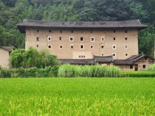 十月份去鼓浪屿好吗_去鼓浪屿旅行线路_鼓浪屿旅游报团游