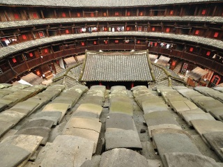 厦门旅游小团_厦门自由游价格多少_厦门私人定制旅游