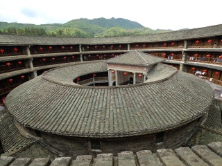 厦门旅游小团_厦门自由游价格多少_厦门私人定制旅游