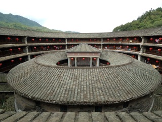 鼓浪屿旅行拍摄_鼓浪屿旅游鼓浪屿旅游_过年鼓浪屿旅游团