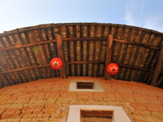 廈門九月旅游_2021年廈門旅游團(tuán)報價_去廈門旅游