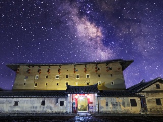 去廈門(mén)鼓浪嶼旅游要多少錢(qián)_現(xiàn)在去廈門(mén)鼓浪嶼旅游多少錢(qián)_到廈門(mén)鼓浪嶼旅游多少錢(qián)