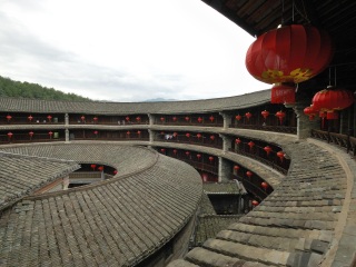 廈門鼓浪嶼旅游需要多少錢_廈門鼓浪嶼自由行組團_廈門鼓浪嶼旅游報團價格