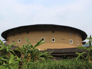 廈門鼓浪嶼旅游要多少錢2021_廈門鼓浪嶼旅游報(bào)團(tuán)價(jià)格_2021年廈門鼓浪嶼旅游團(tuán)報(bào)價(jià)