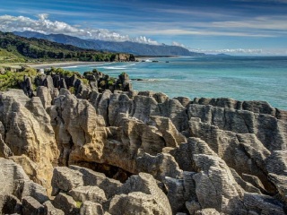 新西蘭旅游最佳路線_現(xiàn)在到新西蘭旅游多少錢