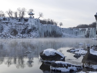 亞布力雪鄉(xiāng)旅游報價_亞布力雪鄉(xiāng)自由行費(fèi)用_到亞布力雪鄉(xiāng)旅游