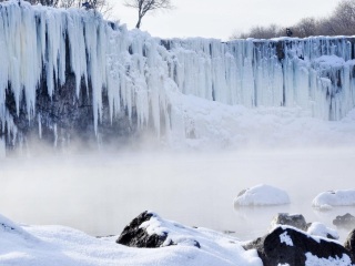 亞布力雪鄉(xiāng)旅游報價_亞布力雪鄉(xiāng)自由行費(fèi)用_到亞布力雪鄉(xiāng)旅游