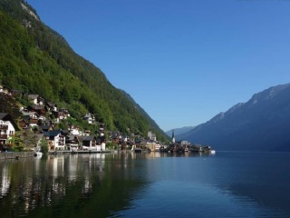 过年去德国旅游_德国旅游报团价格_德国旅游价目